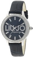 Orologio Liu Jo Donna Giselle in Acciaio TLJ764 - TLJ764